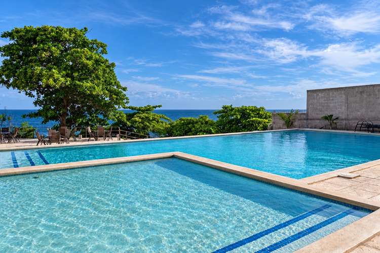 APARTAMENTO AMUEBLADO DE LUJO EN PLAYA LAS TUNAS, LA UNION - Imagen 19