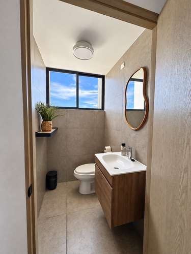 APARTAMENTO AMUEBLADO DE LUJO EN PLAYA LAS TUNAS, LA UNION - Imagen 12