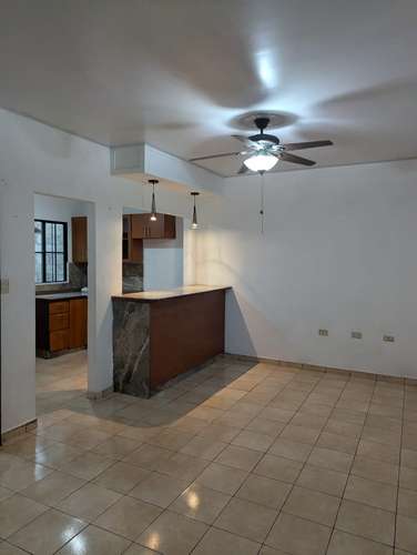 Se alquila hermosa casa en Cumbres de Peñaflor