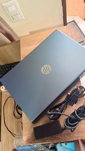 LAPTOP HP 15-FC0004LA  - Imagen 3