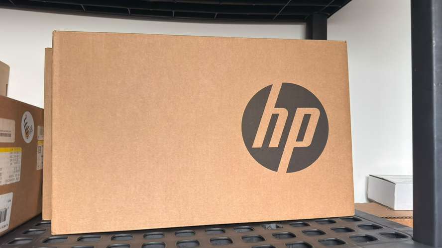 LAPTOP HP 15-FC0004LA  - Imagen 4