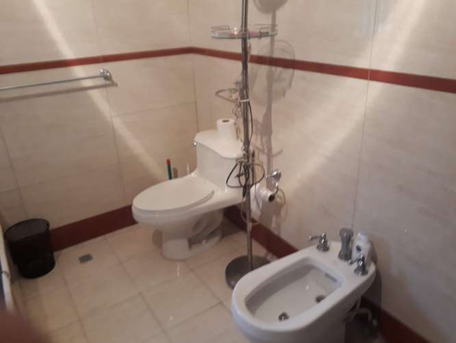 Plomería fontanero 