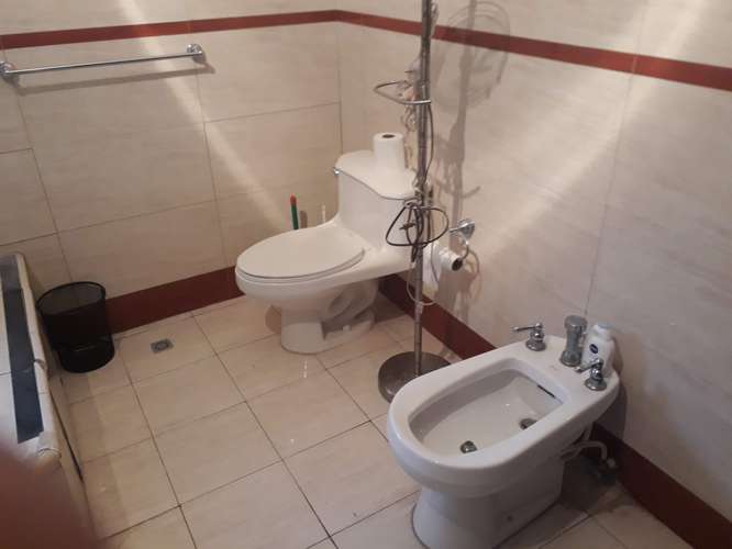 Plomería fontanero 