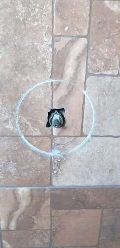Plomería fontanero 
