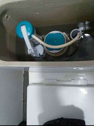 Reparación e instalación plomeria  y plomero  