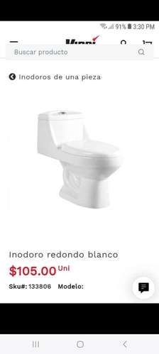 Reparación e instalación plomeria  y plomero  