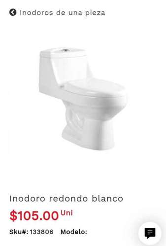 Reparación e instalación plomeria  y plomero  