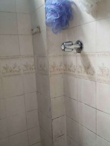 Reparación e instalación plomeria  y plomero  