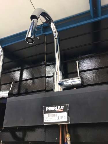 Fontaneria y fontanero  instalación y Reparación 