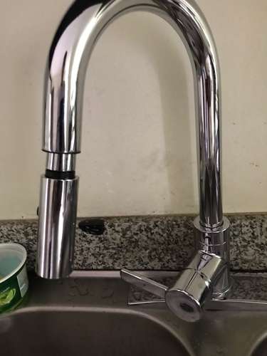 Fontaneria y fontanero  instalación y Reparación 