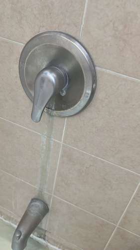 Fontaneria y fontanero  instalación y Reparación 