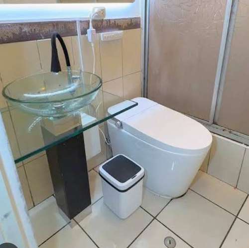 Fontaneria y fontanero  instalación y Reparación 