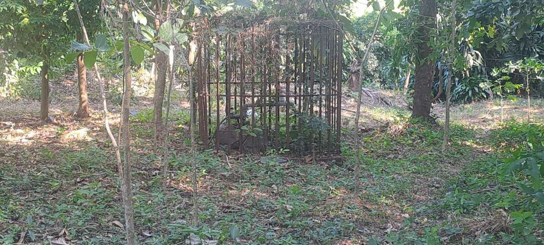 Terreno en Venta en Zapotitlán, Ciudad Arce