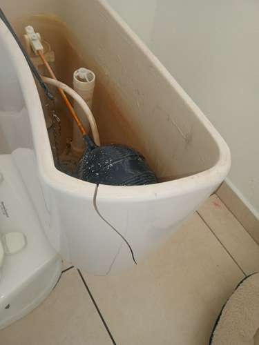 Plomero y plomeria  residencial instalacion rearacion 