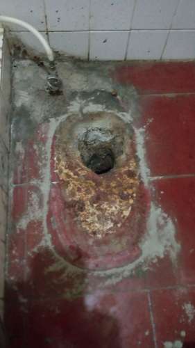 Plomero y plomeria  residencial instalacion rearacion 