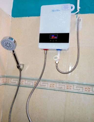 Plomero y plomeria  residencial instalacion rearacion 