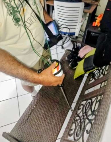 Plomero y plomeria  residencial instalacion rearacion 
