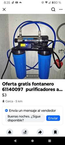 Plomero y plomeria  residencial instalacion rearacion 