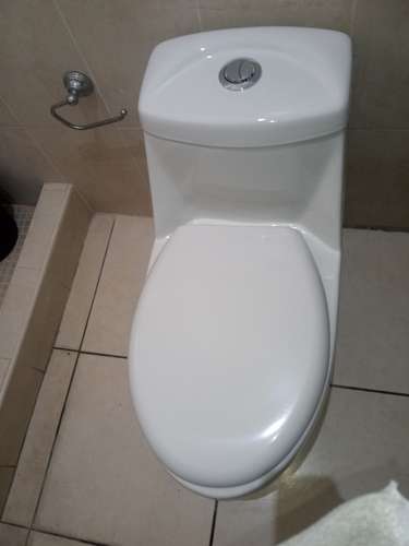 Plomero y plomeria  residencial instalacion rearacion 
