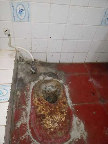 Plomero y plomeria  residencial instalacion rearacion 