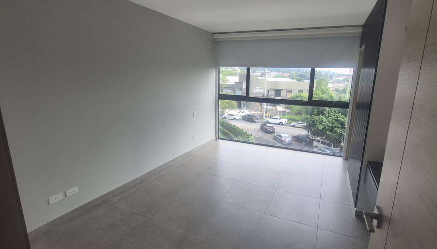 APARTAMENTO EN VENTA TRE LUM LA MASCOTA 
