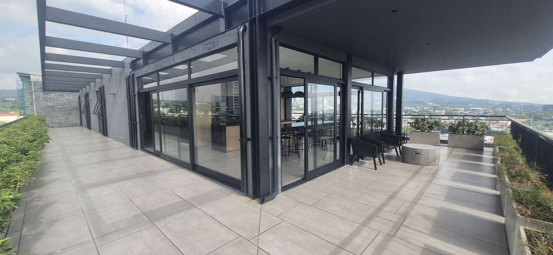 APARTAMENTO EN VENTA TRE LUM LA MASCOTA 