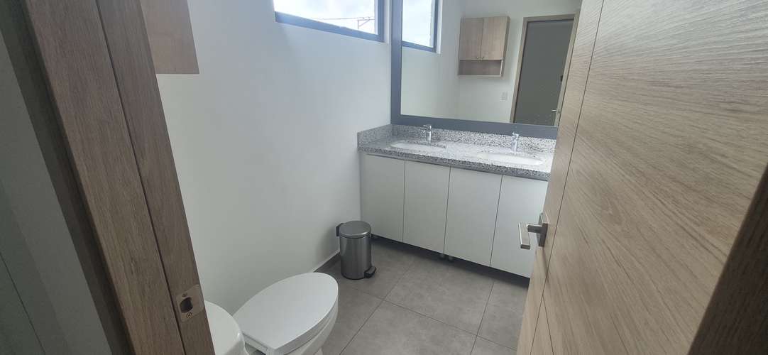 APARTAMENTO EN VENTA TRE LUM LA MASCOTA 