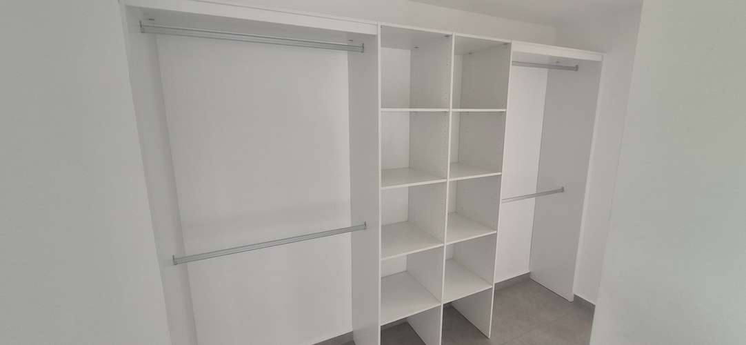 APARTAMENTO EN VENTA TRE LUM LA MASCOTA 