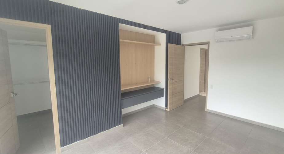 APARTAMENTO EN VENTA TRE LUM LA MASCOTA 