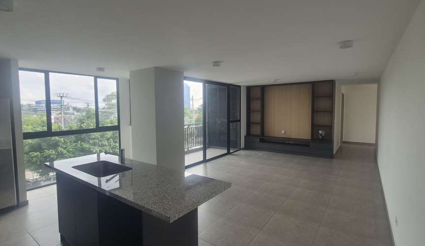 APARTAMENTO EN VENTA TRE LUM LA MASCOTA 