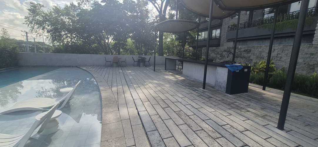 APARTAMENTO EN VENTA TRE LUM LA MASCOTA 