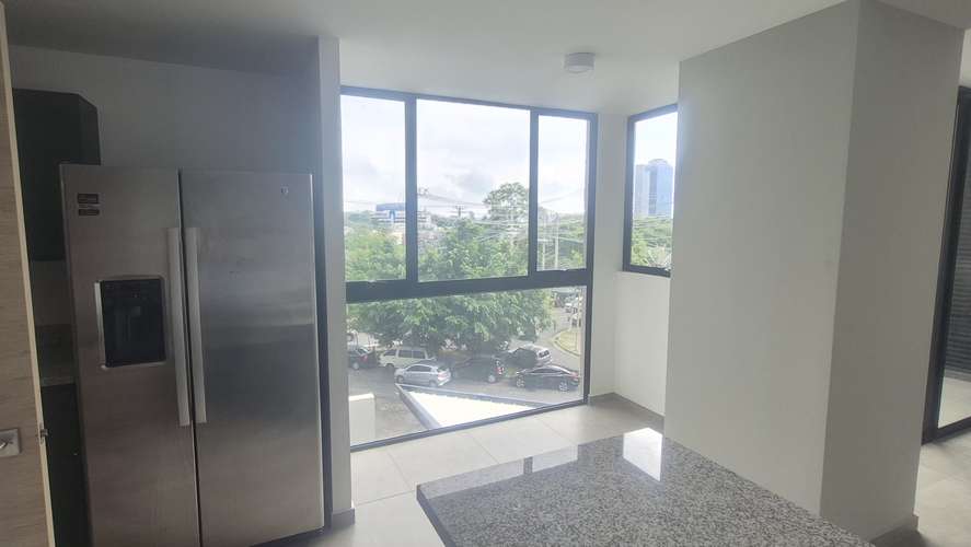 APARTAMENTO EN VENTA TRE LUM LA MASCOTA 