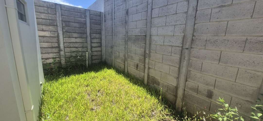 Casa en venta | Ecoterra Santa Ana Cluster 1 y 2 - Imagen 4