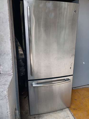 Refrigeradora Grande Refurbished - Imagen 6