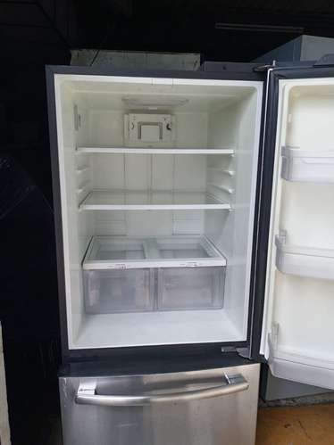 Refrigeradora Grande Refurbished - Imagen 2