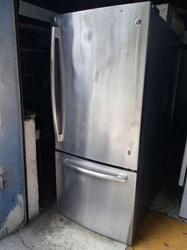 Refrigeradora Grande Refurbished - Imagen 5