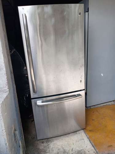 Refrigeradora Grande Refurbished - Imagen 7