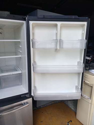 Refrigeradora Grande Refurbished - Imagen 3