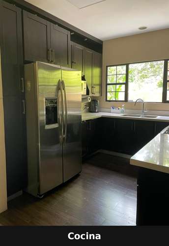 Casa en venta en Quintas de Las Piletas, Santa Tecla - Imagen 10