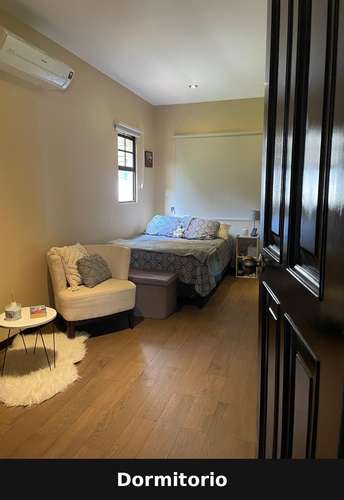 Casa en venta en Quintas de Las Piletas, Santa Tecla - Imagen 13