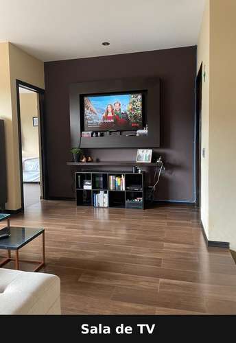 Casa en venta en Quintas de Las Piletas, Santa Tecla - Imagen 11