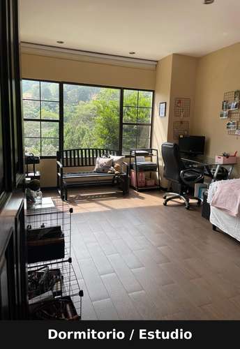 Casa en venta en Quintas de Las Piletas, Santa Tecla - Imagen 14