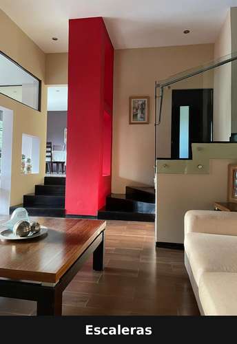 Casa en venta en Quintas de Las Piletas, Santa Tecla - Imagen 12