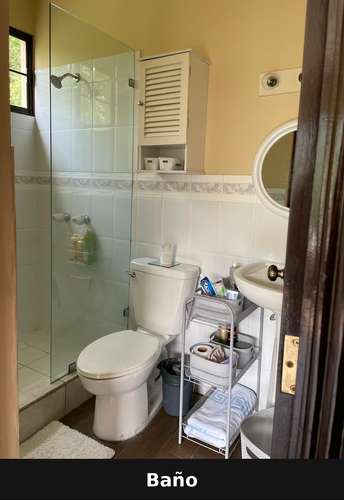 Casa en venta en Quintas de Las Piletas, Santa Tecla - Imagen 17