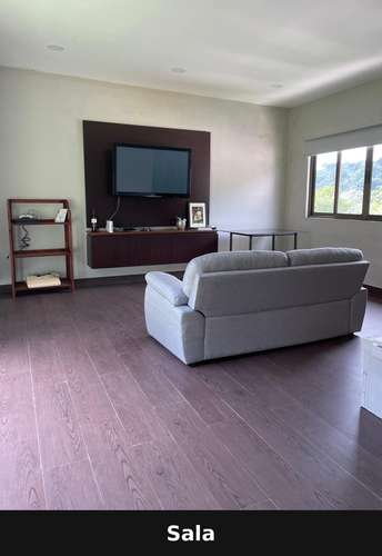 Casa en venta en Quintas de Las Piletas, Santa Tecla - Imagen 18