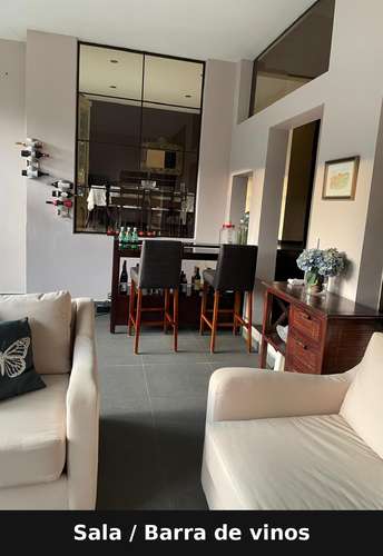 Casa en venta en Quintas de Las Piletas, Santa Tecla - Imagen 7