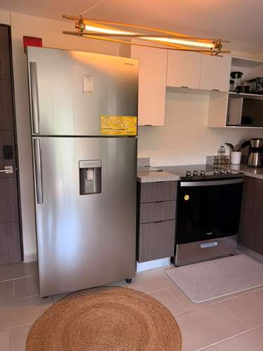Se vende apartamento amueblado en Indigo Masferrer - Imagen 7