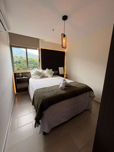 Se vende apartamento amueblado en Indigo Masferrer - Imagen 3