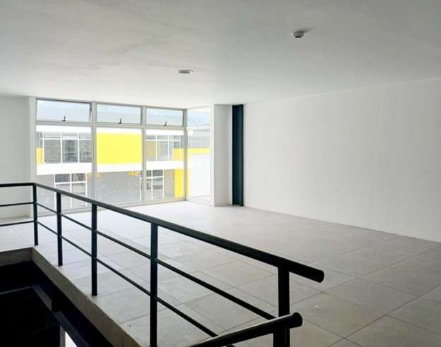 BODEGAS EN VENTA Y ALQUILER | DISTRIPARK, APOPA - Imagen 4