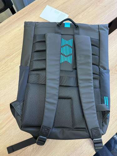 MOCHILA LENOVO GAMING  - Imagen 2